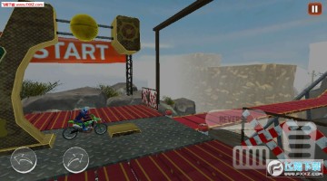 �����г����г��ؼ���׿��