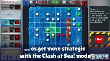 BATTLESHIP PlayLink����