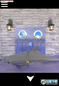 �����û֮����Ϸ