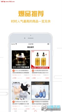 ��������app�ֻ���