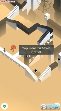 ����֮���Թ�����