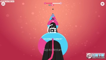 ��ɫ����������