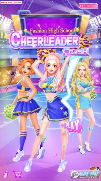 ʱ�и���֮�����ӵ����ܹٷ���