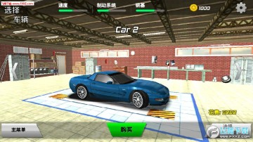 ��ͷ����������