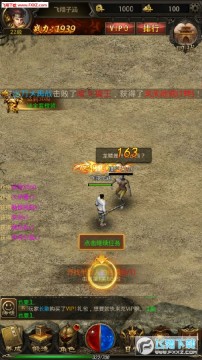 ��������������