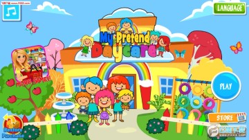 �ҵļ����׶�԰����