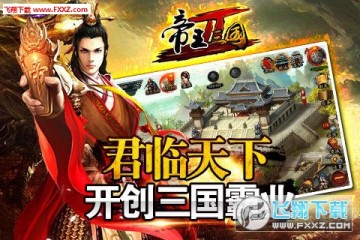 ��������2������ô���������ֿ�����������