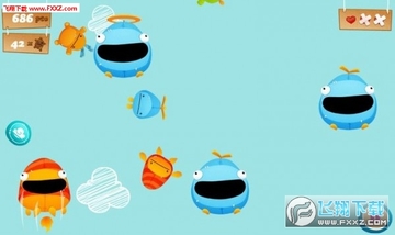 ����Ư��apk
