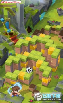 ����Ӣ�۹ٷ���