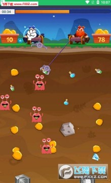 ���Ŀ����ΰ�׿��