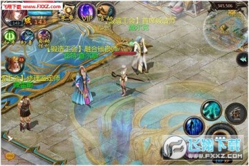 ħڴϵͳô棿ϵͳ淨