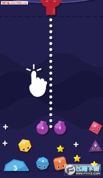 super physics balls׿