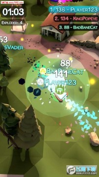 �ɻ�ս�����°�