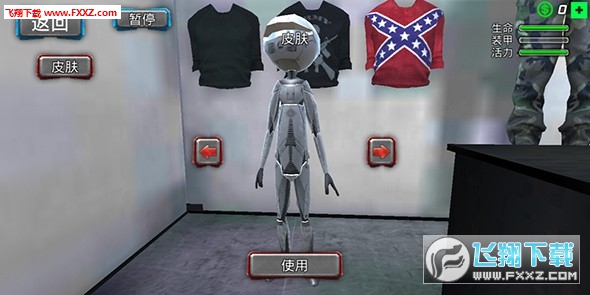 ˾ӳٷ