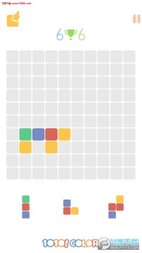 1010ɫ�ʷ����������°�