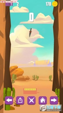 �ɵ�����ٷ���