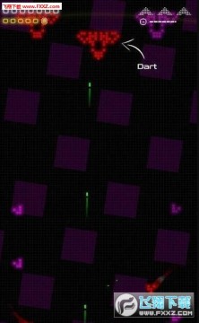 Life Wars�������°�