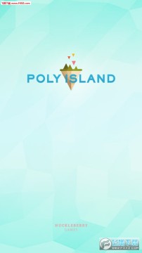 低边岛安卓版 低边岛安卓版