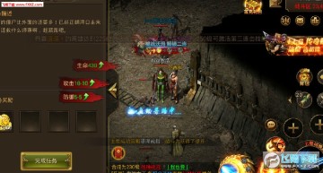 �������䴫������