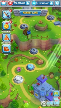 ������������2��׿��