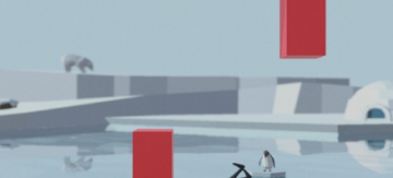 ����˻����������