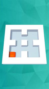 分裂迷宫apk 分裂迷宫apk