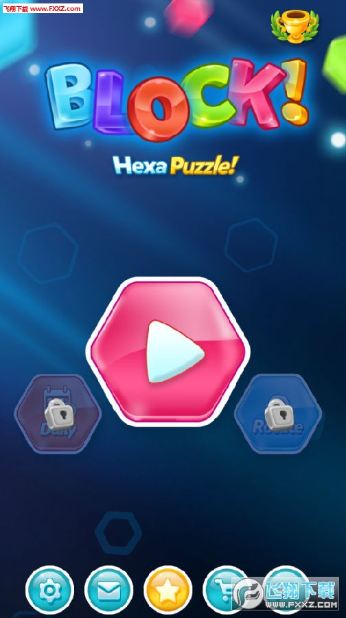 ƴͼ׿