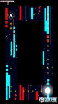 硬币阶段手游 硬币阶段手游