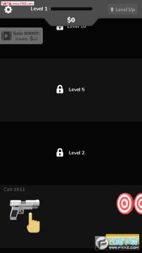 ����ǹ֧ģ������׿��