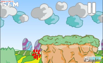 ����Ӣ��