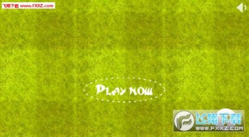 ���ز�������ս����