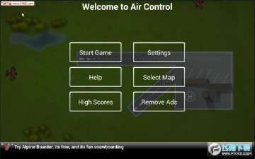 �ɻ�����