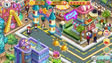 ��Ʒ�������ռǰ�׿��