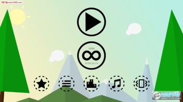 球球摇摆手机版 球球摇摆手机版