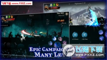 ����˺ڰ������������