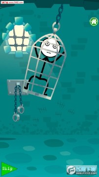 ���������Ǳ�apk