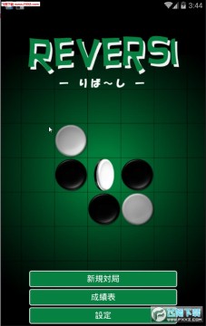 ��̬�ڰ���