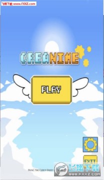 Creanime手游 Creanime手游