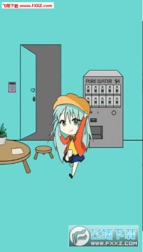 �ְֽ������ڼ���������