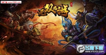 ˫5V5ϵͳô棿5V5ϵͳ淨