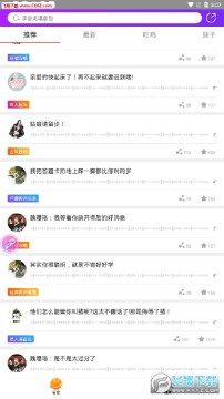 ����������app