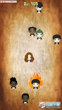 �ܿ����ǰ�ιٷ���