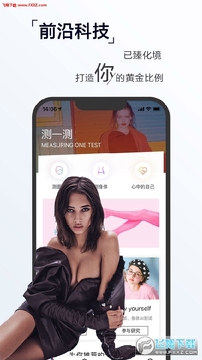 ʮ�˱�app�ٷ���
