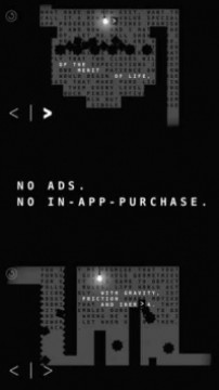 Sometimes You Die��׿��