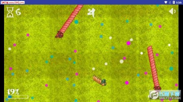 ���ز�������ս��׿��