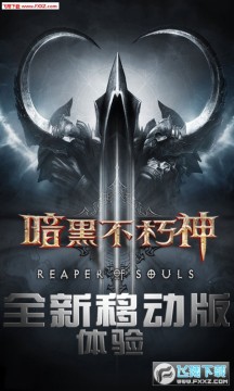 ���ڲ�������vƻ����