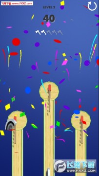 Axe Hit�ٷ���