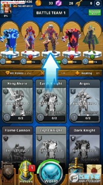 ����:����ս����׿��