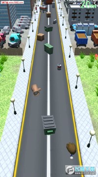 �ռ����߰�׿��