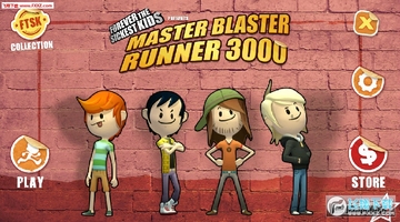 ��������3000��׿��